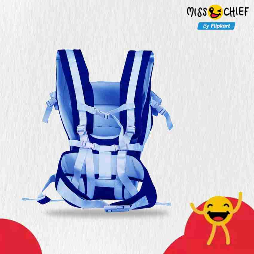 Baby carry bag outlet flipkart