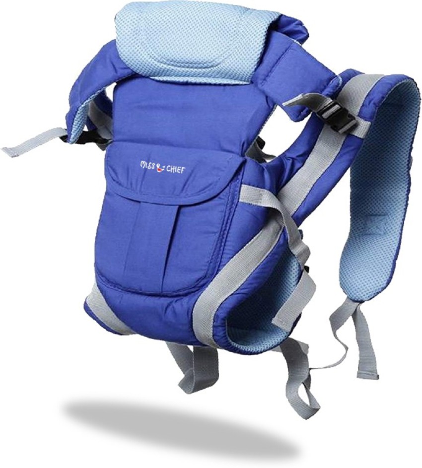 CRATY Baby Carrier 4-in-1 Adjustable kangaroo style bag Baby Carrier -  Carrier available at reasonable price. | Buy Baby Care Products in India |  Flipkart.com