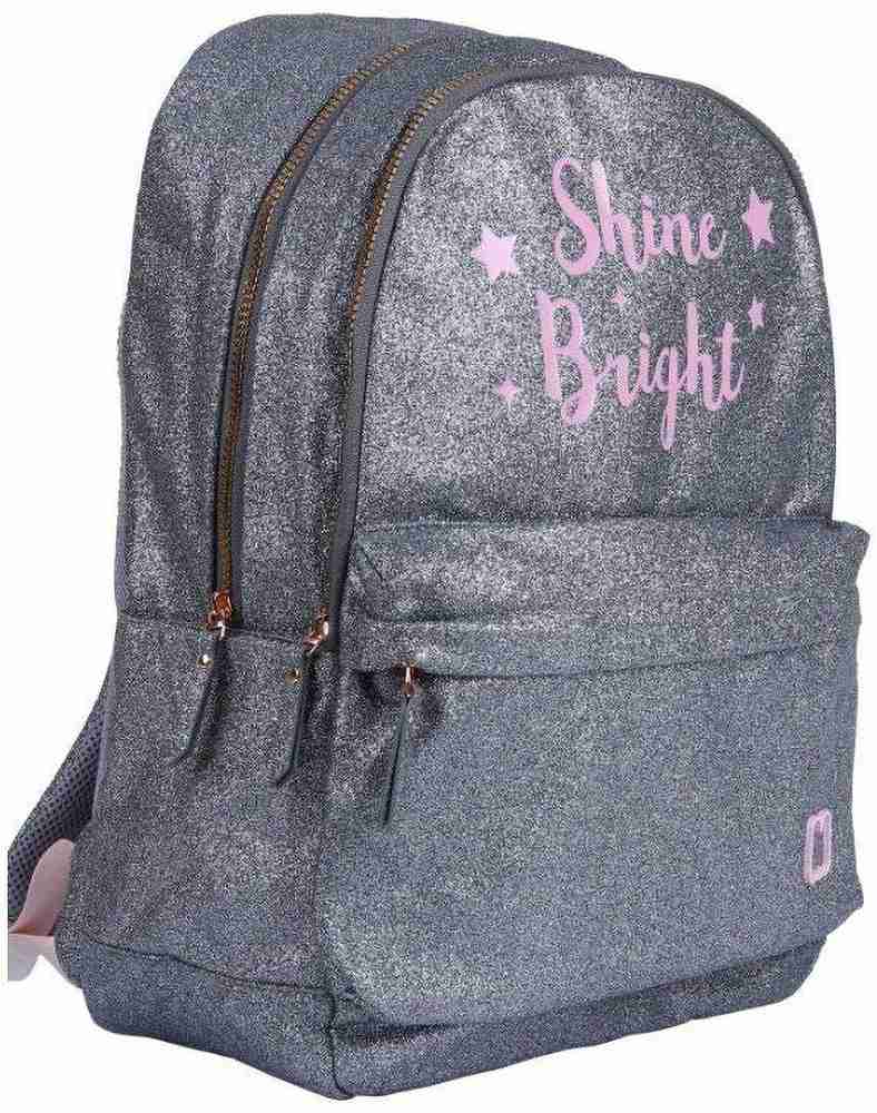 Marshmallow bag flipkart outlet