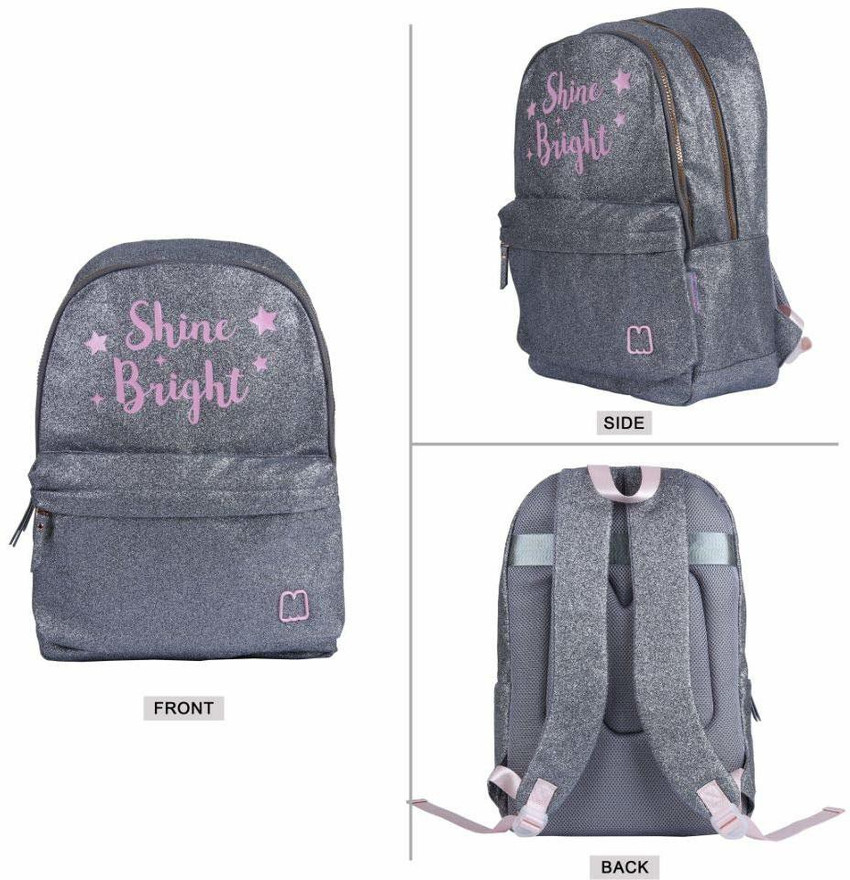 Marshmallow bag flipkart hot sale