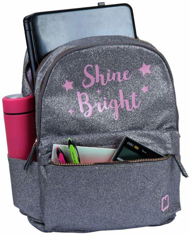 Marshmallow hotsell bag flipkart