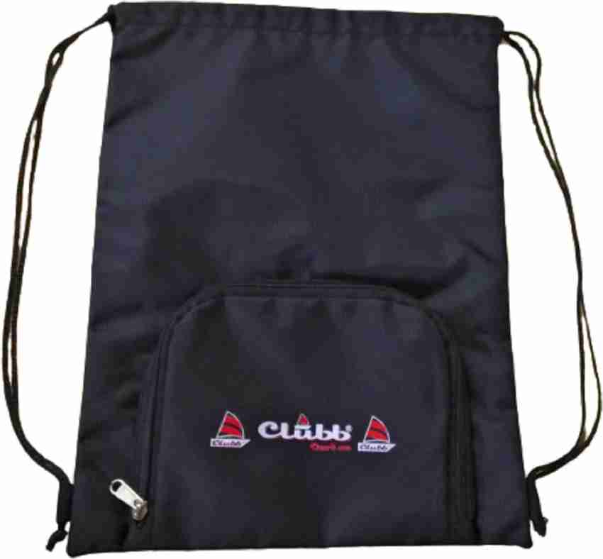 Rope cheap bags flipkart