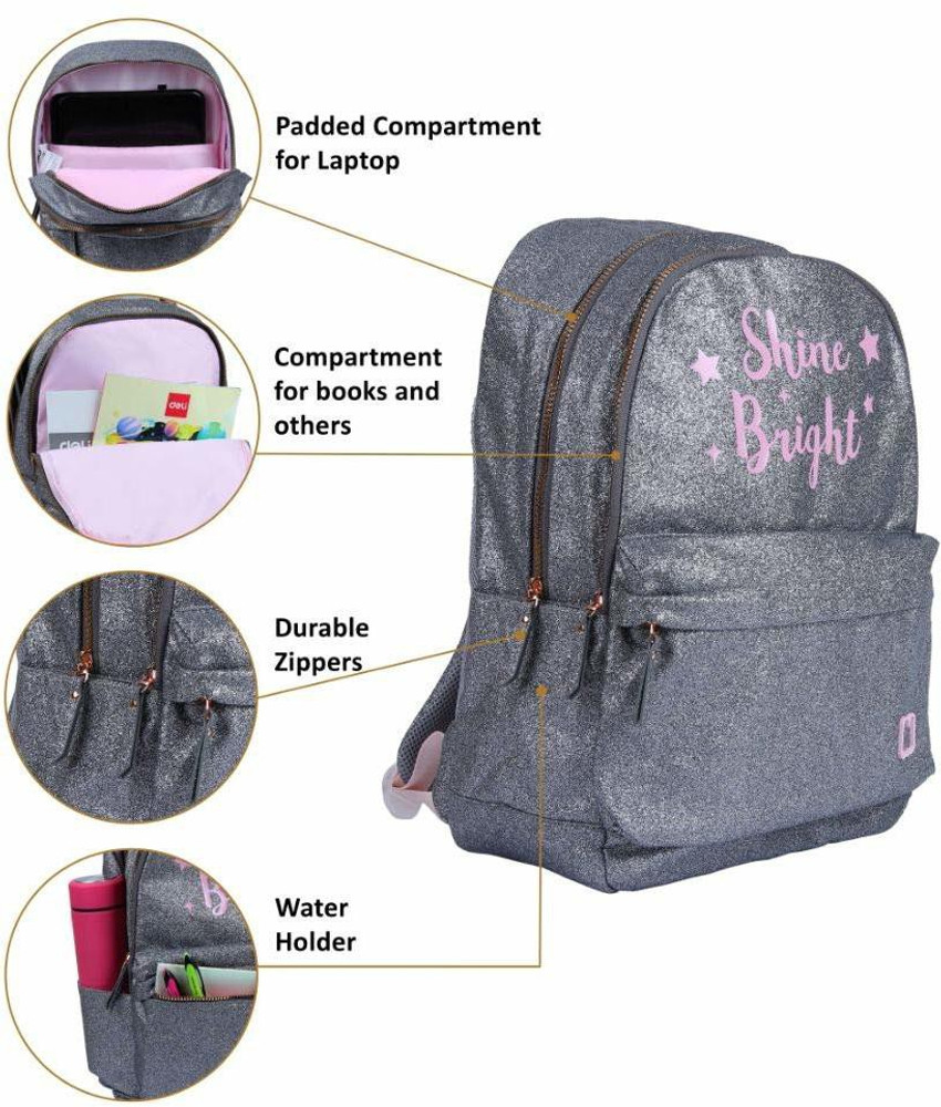 Marshmallow bag flipkart sales