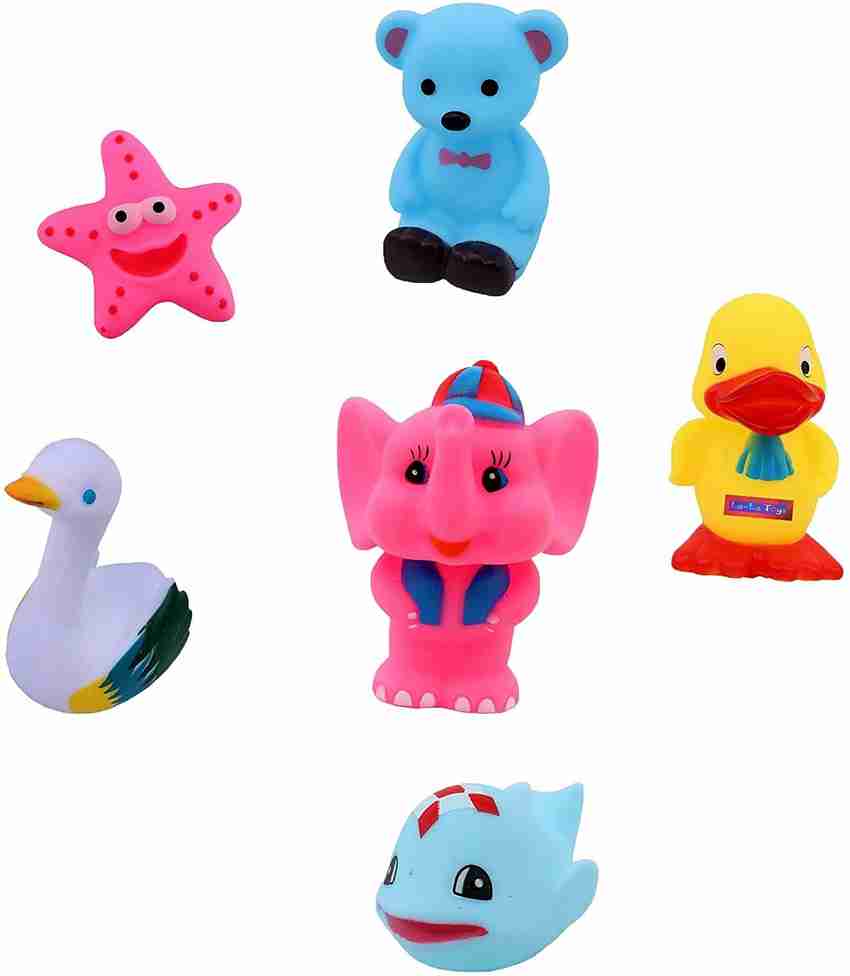Big kid sales bath toys