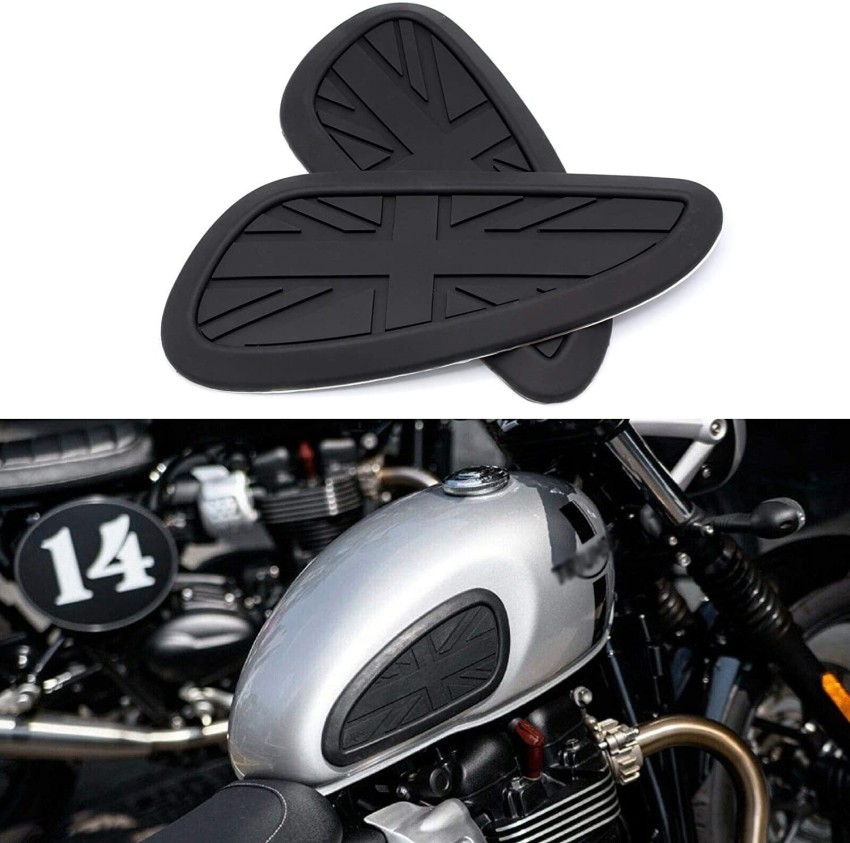 https://rukminim2.flixcart.com/image/850/1000/l1mh7rk0/bike-tank-pad/8/k/e/interceptor-american-design-tank-pad-bsi-original-imagd5fpukvvx6mc.jpeg?q=90