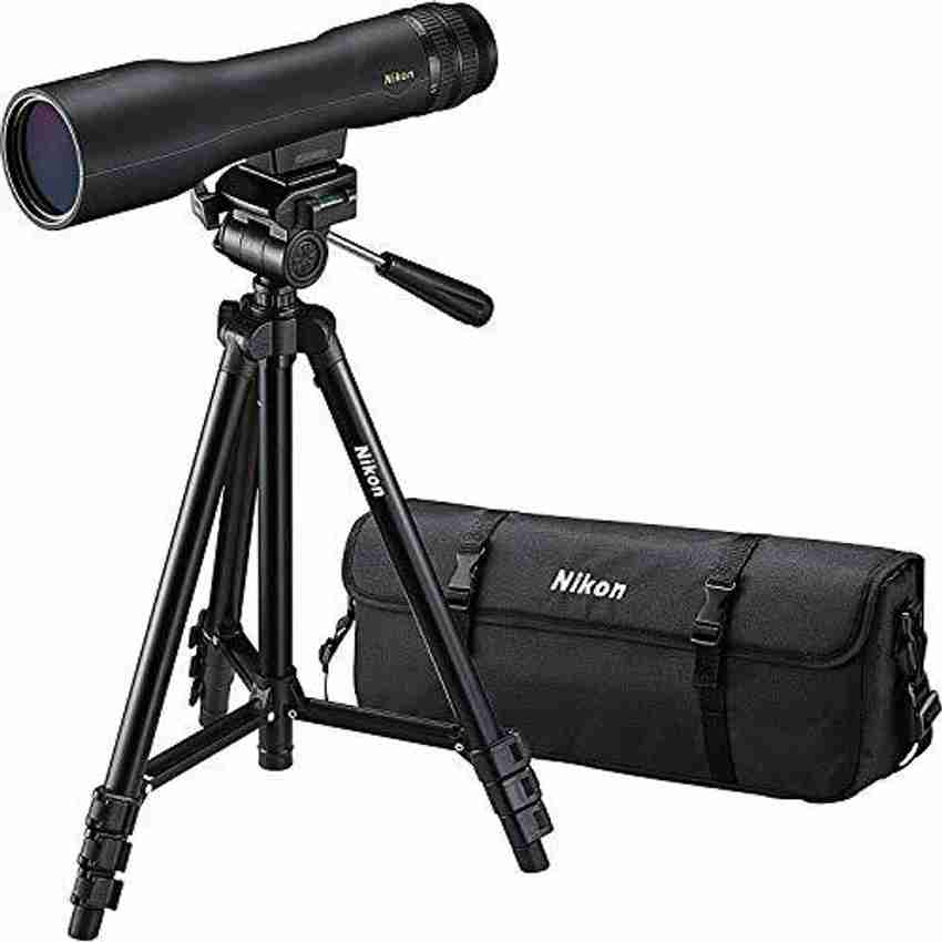 nikon spotting scopes for sale