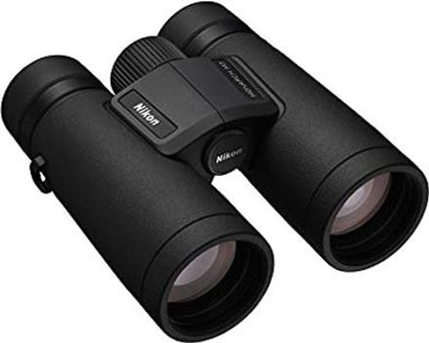 nikon spotting scopes for sale
