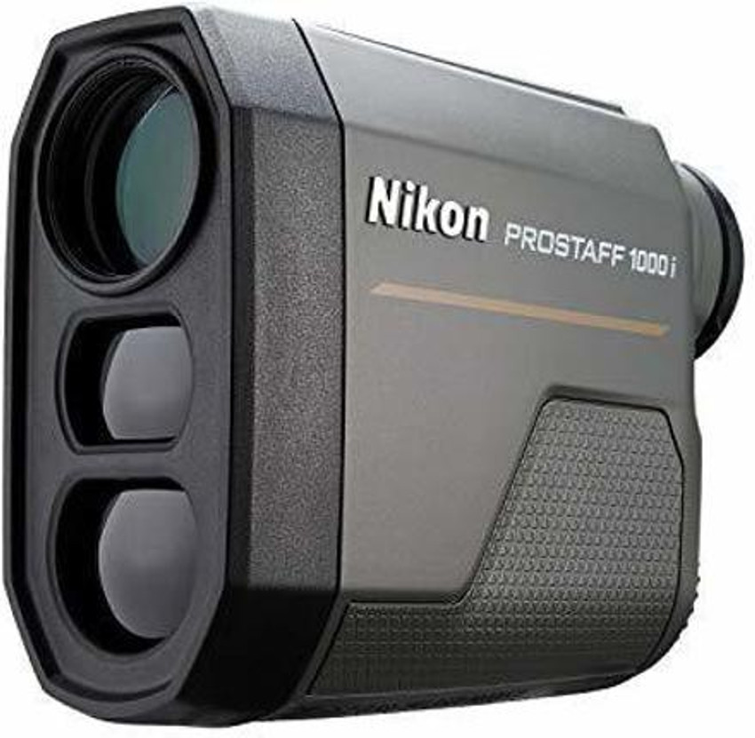 nikon prostaff 35