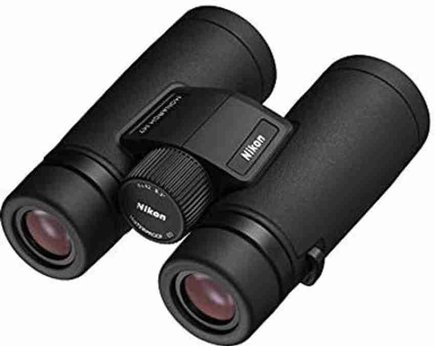 nikon binoculars 8x42