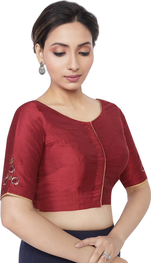 Rene blouse online