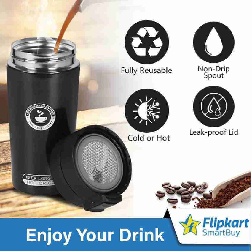 Tea thermos store flipkart