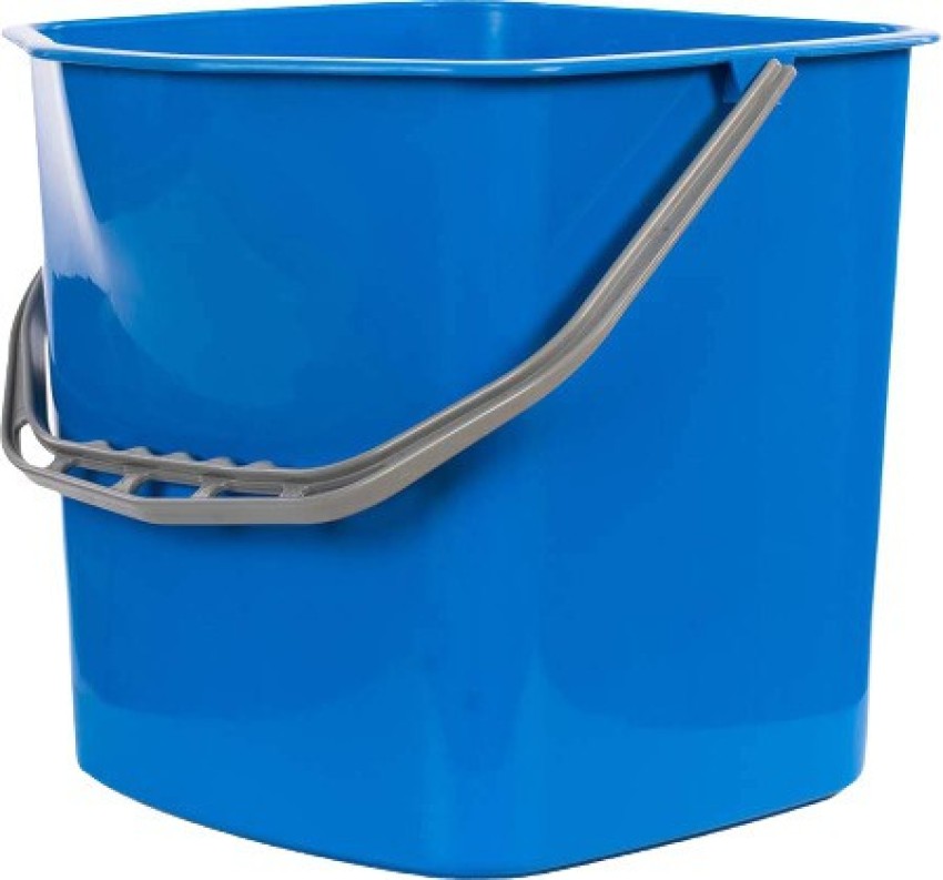 Medium Bucket (waterproof style) – TMR_RSO