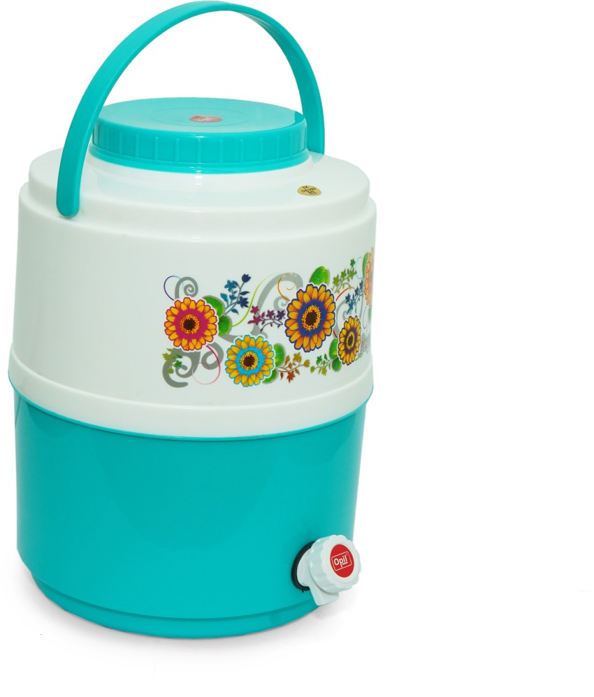 Opil store water cooler