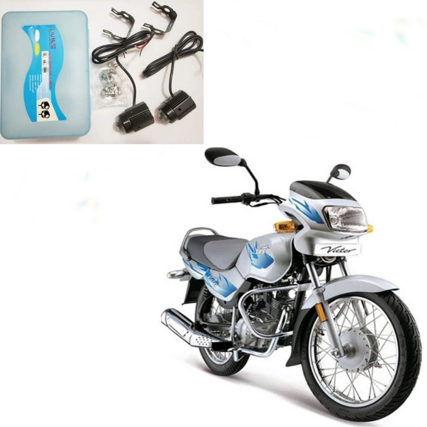Victor gx new arrivals