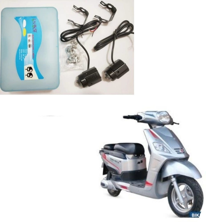 Hero electric bike nyx e5 price sales