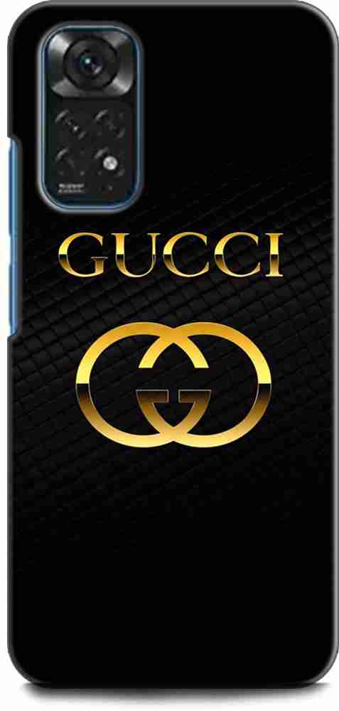 Gucci 11s top