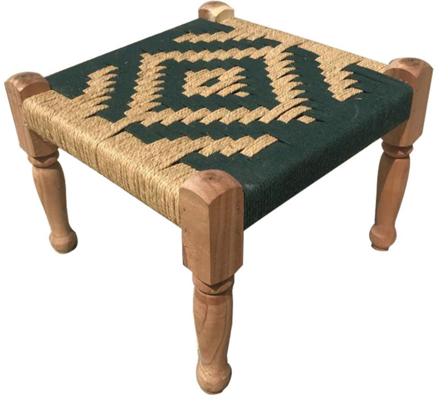 Khatli stool deals
