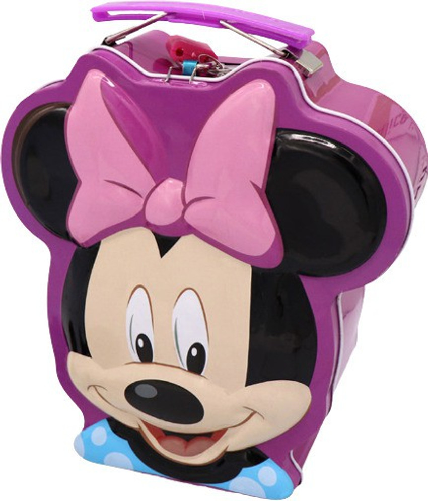 Decorative online piggy banks