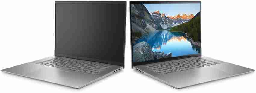 DELL Vostro Intel Core i5 12th Gen 1240P - (16 GB/512 GB SSD/Windows 11 Home) Vostro 5620 Notebook Rs.90820 Price in India - Buy DELL Vostro Intel Core i5 12th Gen 1240P - ( DELL Vostro Intel Core i5 12th Gen 1240P - (16 GB/512 GB SSD/Windows 11 Home) Vostro 5620 Notebook Rs.90820 Price in India - Buy DELL Vostro Intel Core i5 12th Gen 1240P - (