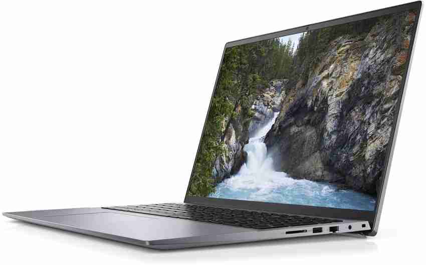 DELL AMD Ryzen 5 Hexa Core 5625U - (8 GB/512 GB SSD/Windows DELL AMD Ryzen 5 Hexa Core 5625U - (8 GB/512 GB SSD/Windows