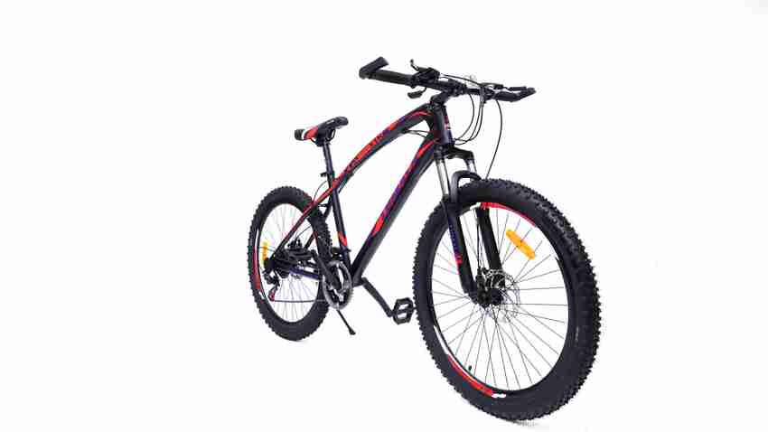 Unisex cycle for adults deals
