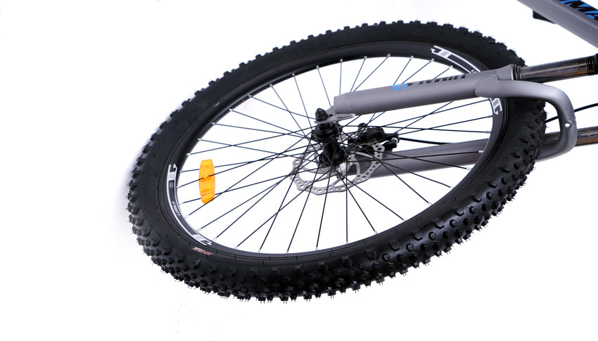 24 mountain bike rear wheel store