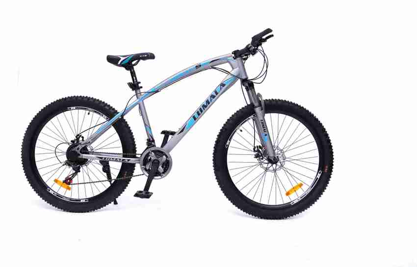 Is 24 inch bike good for adults top