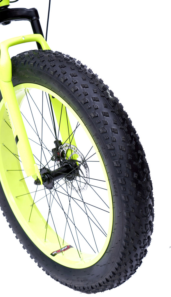 Hydra Phobos Unisex Cycle 85 Assembled Ideal for Adults 26 T Fat Tyre Cycle Price in India Buy Hydra Phobos Unisex Cycle 85 Assembled Ideal for Adults 26 T Fat Tyre Cycle online