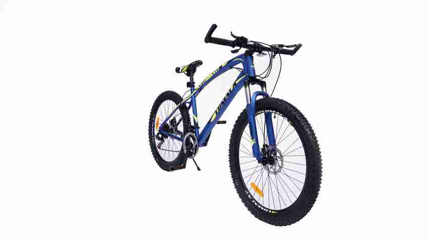 Xtr bike price deals