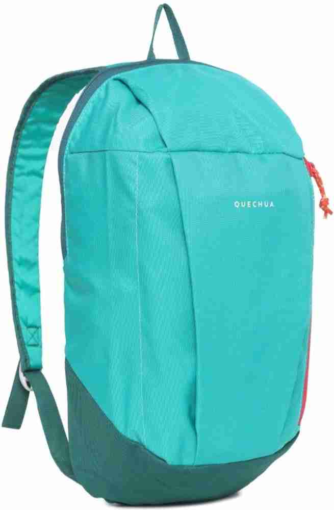 Geonaute backpack outlet