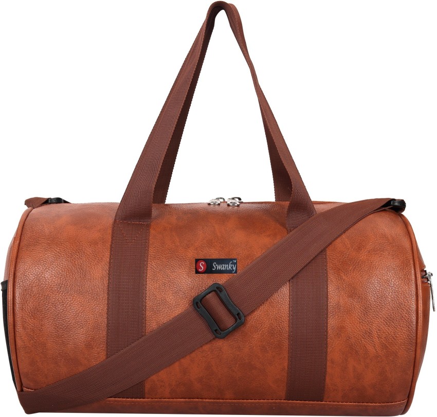 Buy Dezire Crafts DC Stylish School Office Business Trekking Trendy Travel  Bags for Men and Women DC BAGS 402 Online at Best Prices in India   JioMart
