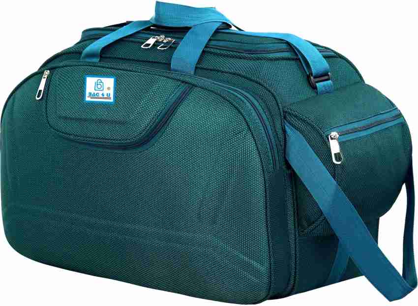 Low price best sale travel bag