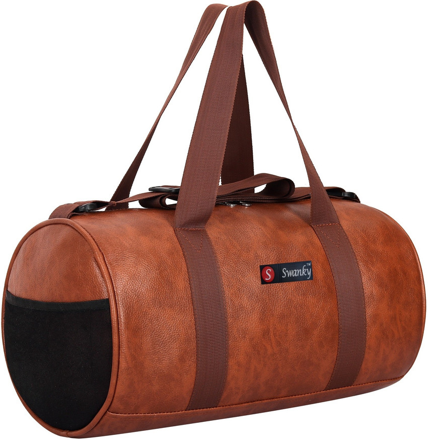 Duffle bag sales boys