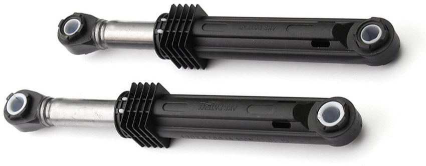 Pardzworld Shock Absorber Suitable for LG Frontloading Washing