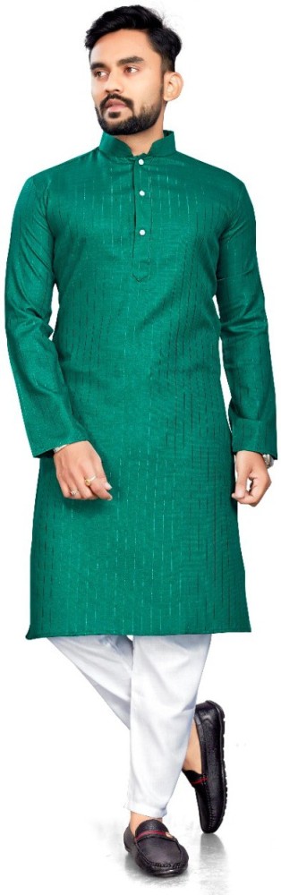 Shagun dress for clearance groom