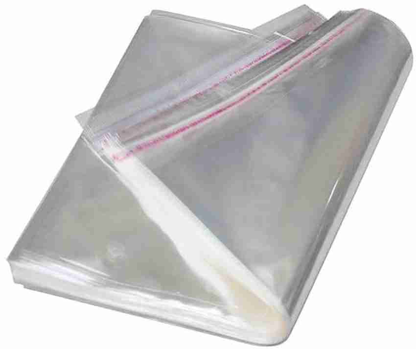 https://rukminim2.flixcart.com/image/850/1000/l1mh7rk0/garment-cover/h/e/c/packing-plastic-bag-cloth-transparent-polythene-clear-cover-100-original-imagd5eevzkpnekz.jpeg?q=20