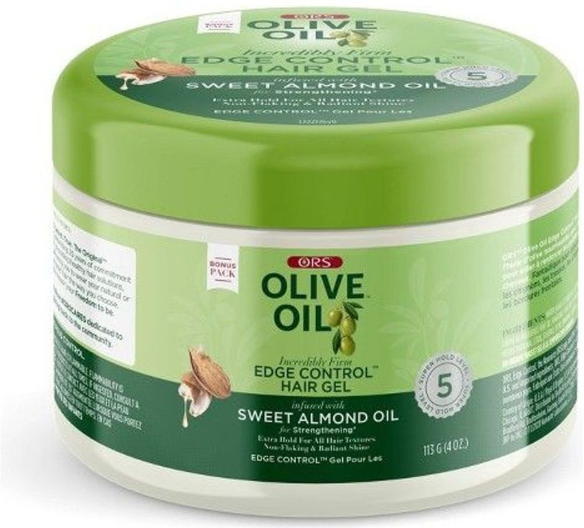 Details 155+ oil gel for hair latest ceg.edu.vn