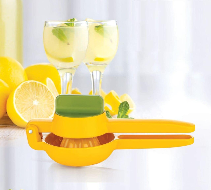 Lemonade juicer machine discount