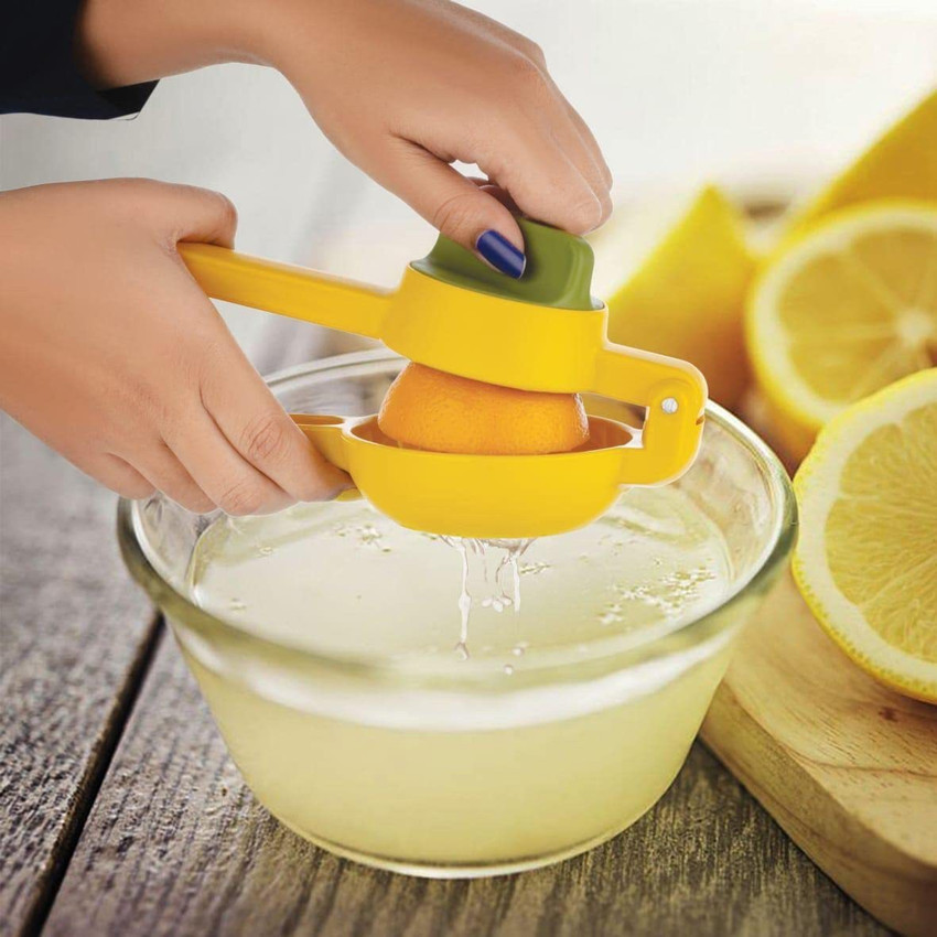 Lemonade juicer machine discount