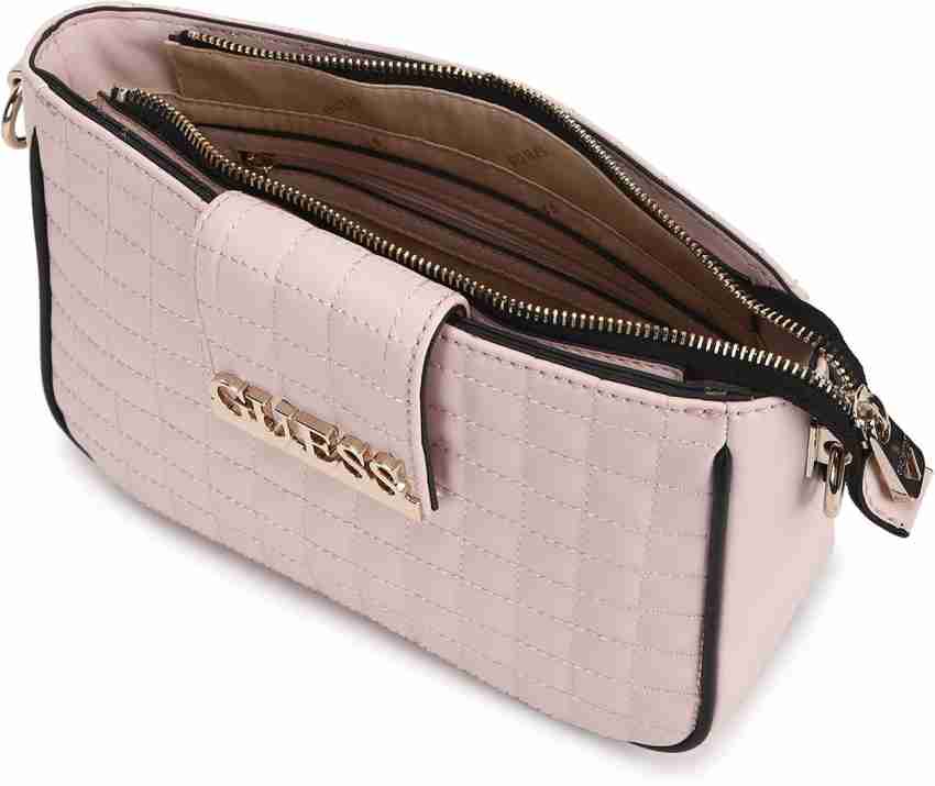 Guess matrix elite discount crossbody