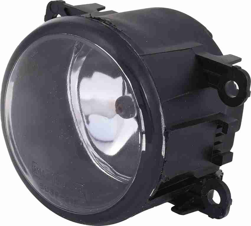 Minda fog lamp for best sale baleno