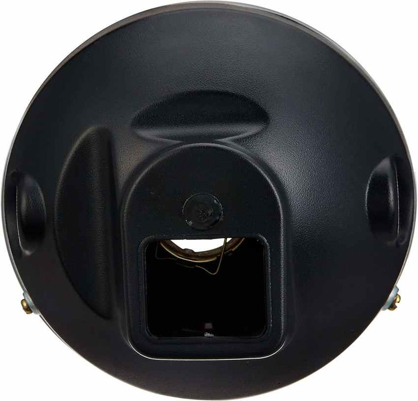 Cd dawn headlight cover 2025