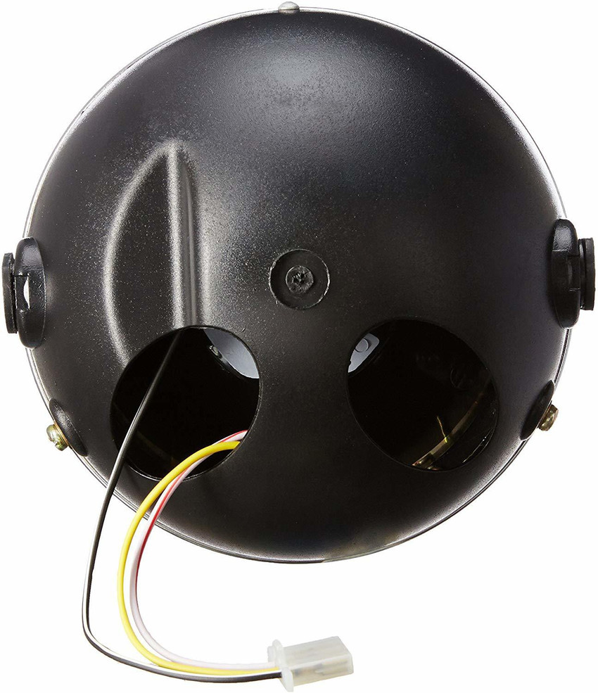Tvs xl super headlight price sale