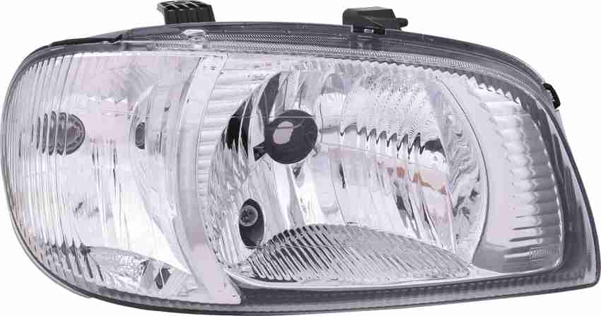 Suzuki alto store headlight price