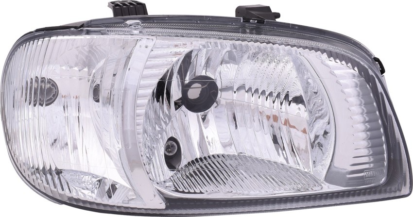 Alto headlight motor deals price