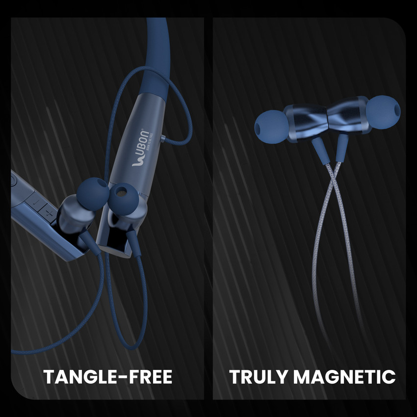 Miniso wireless earphones t10 best sale