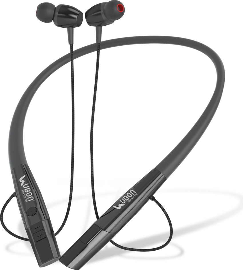 Ubon bluetooth clearance