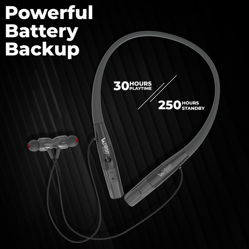 Ubon bt 5100 flipkart online