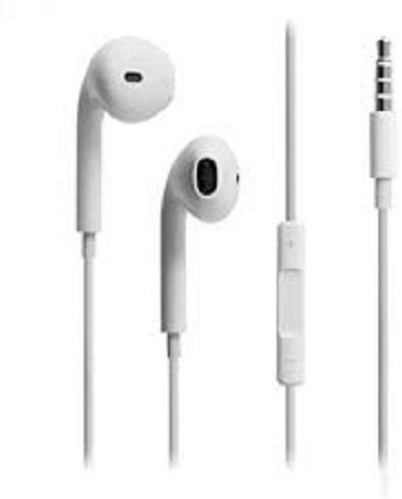 Headset original best sale oppo
