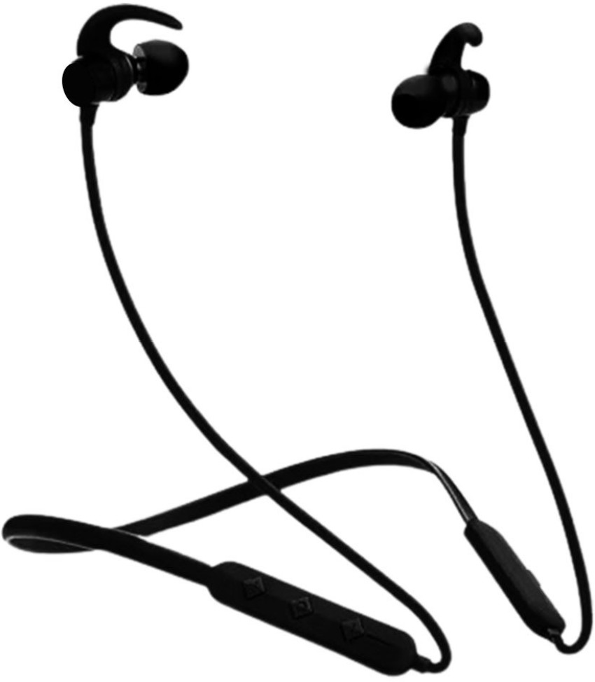 Best quality wireless earphones best sale in india